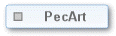 PecArt